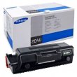 Samsung Toner Preto 15.000 Páginas 