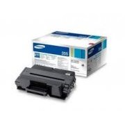 Toner Samsung para SCX-5637FR Rendimento Aproximado: 
