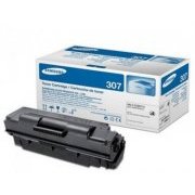 Toner Samsung D307U Preto 30.000 Páginas 