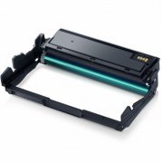 Samsung Cilindro 30.000 páginas M3325ND / M3825DW / M