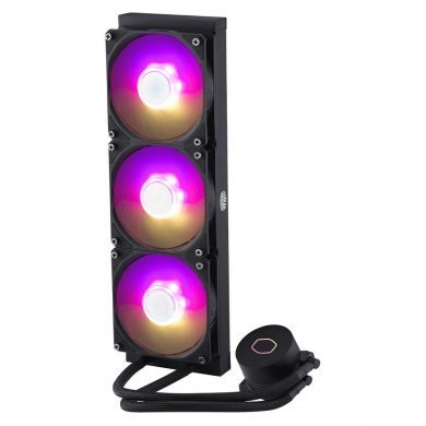Cooler Master Watercooler Masterliquid ML360L