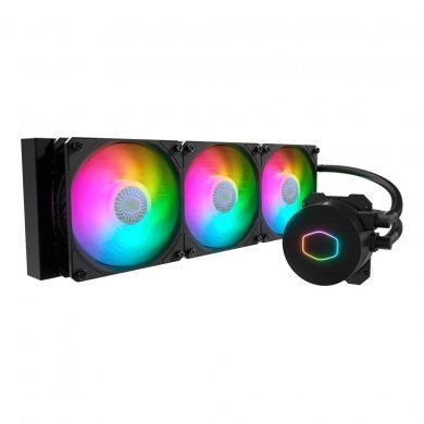 MLW-D36M-A18PA-R2 Cooler Master Watercooler Masterliquid ML360L