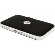 Roteador Kingston MonileLite Wireless G2 Entrada USB