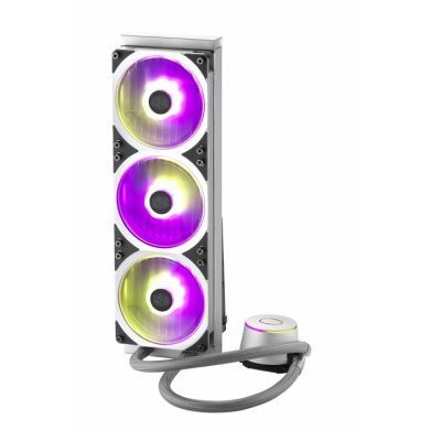 MLY-D36M-A18PA-R1 Cooler Master Watercooler Masterliquid ML360P