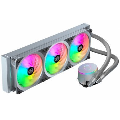 MLY-D36M-A18PA-R1 Cooler Master Watercooler Masterliquid ML360P