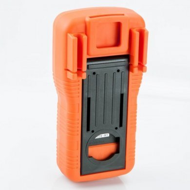 MM2300 Klein Tools Multímetro True RMS HVAC