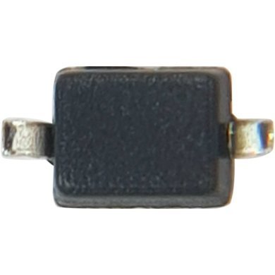 MM3Z12VT1G 10x Diodo Zener 12V 500mW SMD SOD-323 SC76