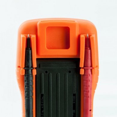 Klein Tools Multímetro True RMS Auto Ranging