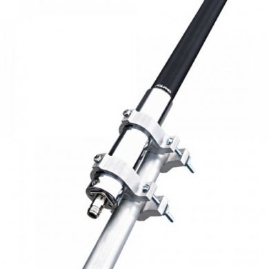 MM-2415O Antena Aquário Omnidirecional 15 DBI