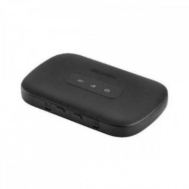 MM-4000 Aquário Modem 4G/3G WI-FI MM-4000