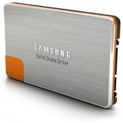 HD SSD Samsung 128GB MLC 1.8 Polegadas SATAII DC 3.3Volts 0.72A