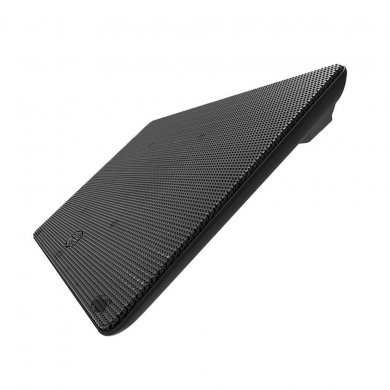 Cooler Master Notepal L2 Até 17 Polegadas