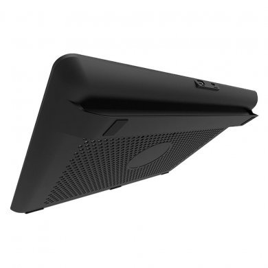 Cooler Master Notepal L2 Até 17 Polegadas