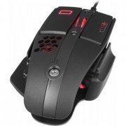 Thermaltake Mouse Sports Level 10m Advanced Laser Mo-lm 