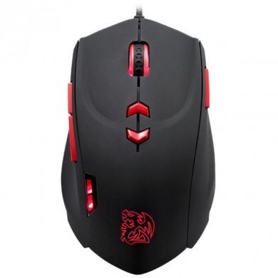 Thermaltake ESPORTS Mouse Theron Gaming