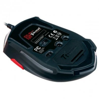 Thermaltake ESPORTS Mouse Theron Gaming
