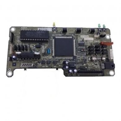 MOBO-LX-300 Placa lógica Epson LX-300 C130MAIN
