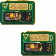 Kit 2x sensor de proximidade Hanoi para Motorola Moto ...