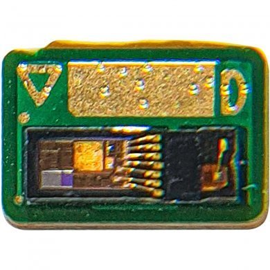 MOT-SP68D03979 Kit 2x sensor de proximidade Hanoi para Motorola Moto G60