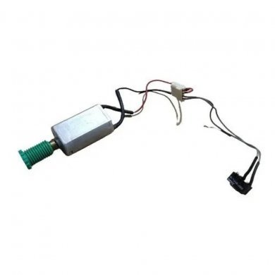 MOTOR-BM-MP-4000 Motor Guilhotina Bematech MP 4000