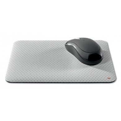 MP114-BSD1 3M Precise Mouse Pad Battery Saving DES