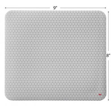 MP114-BSD1 3M Precise Mouse Pad Battery Saving DES