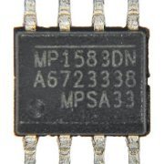 Ci Step Down 23V 3A com Mosfet integrado Step Down Converter
