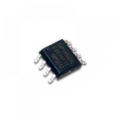 MP1583DN Ci Step Down 23V 3A com Mosfet integrado