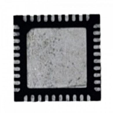 MP2884A Ci PWM digital multifase com PMBus PWM-VID QFN-40