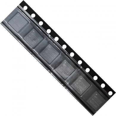 MP2886A-KIT6 6x CI MP2886A MPS1908 PWM digital multifásico programável