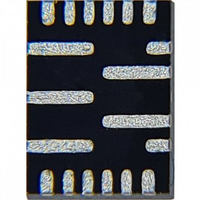 Ci MP2941B MPPY 2941 conversor Bulk QFN-19