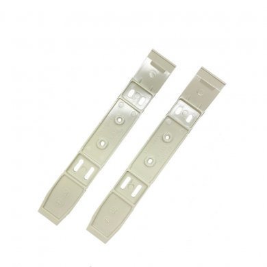 Slide Rails DELL Optiplex e Poweredge