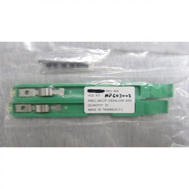 MP603002 HD Slide Rails Dell Dimension, Precision, OptiPlex