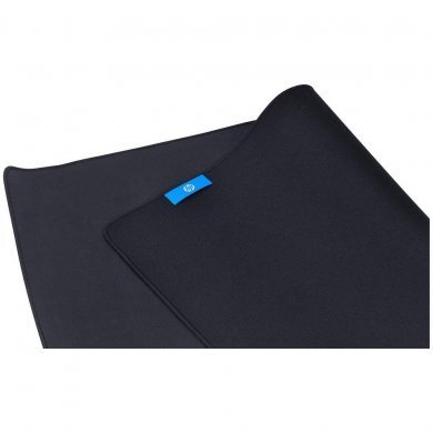HP Mousepad MP7035 Speed Grande 700X350X3MM