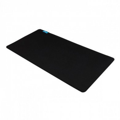 MP7035 HP Mousepad MP7035 Speed Grande 700X350X3MM