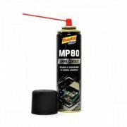 Mundial prime limpa contato MP80 300ml 170g aerossol  ...