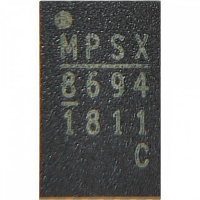 Ci 8694 MP86941A MPS QFN-21 3x4mm