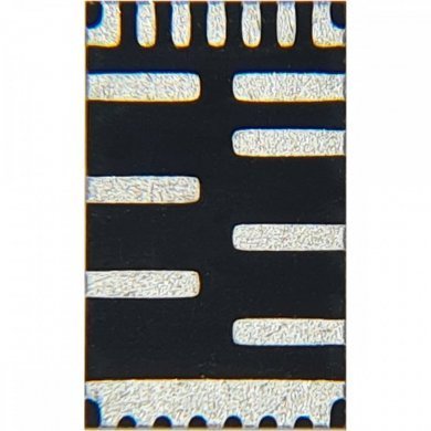 Ci 8694 MP86941A MPS QFN-21 3x4mm