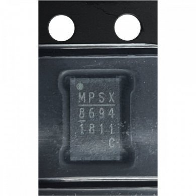 Ci 8694 MP86941A MPS QFN-21 3x4mm