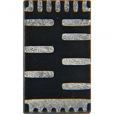 MP86941GQVT-Z Ci 8694 MP8694 Step Down Converter 10A 17V QFN-16