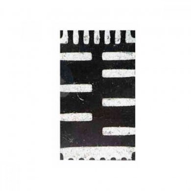 MP86941GQVT-Z Ci 8694 MP8694 Step Down Converter 10A 17V QFN-16