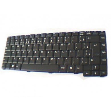 MP-03088PA6430L Teclado Para Notebook CLEVO POSITIVO Z V