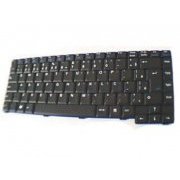Teclado Para Notebook CLEVO POSITIVO Z V Compatibilidade: Z60 Z61 Z63 Z64 Z65 Z74 Z76 Z85 Z87 Z58 Z94 Z97  6-8