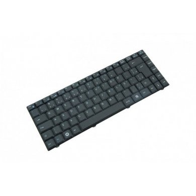 MP-05698PA-F51 Teclado Philco, CCE, Positivo