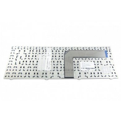 MP-05698PA-F51 Teclado Philco, CCE, Positivo