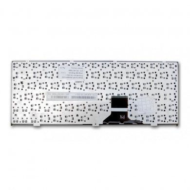 MP-08J68PA-430 Teclado de notebook Positivo MOBO 5500-10C ABNT2