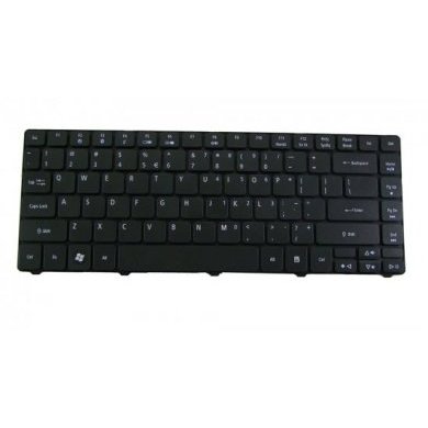 MP-09C66PA6442 Teclado Acer Aspire MS2271