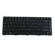 Teclado Acer Aspire MS2271 com Ç