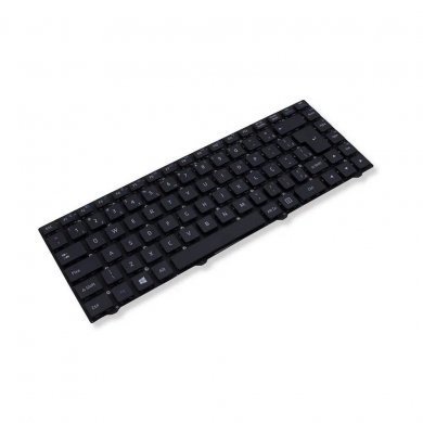 Teclado para Notebook Positivo S1990 ANBT