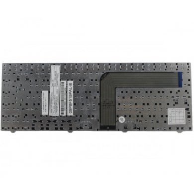 Teclado Compativel Notebook Positivo